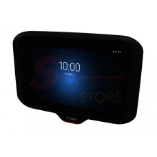 Terminal de Consulta Zebra CC600  Touch Screen 2D Android - Ethernet e Bluetooth